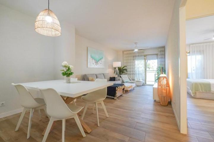 Piso en venta en Cambrils, Els Esquirols photo 0