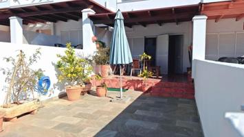 Duplex en venta en Mojácar, Mojacar Playa photo 0