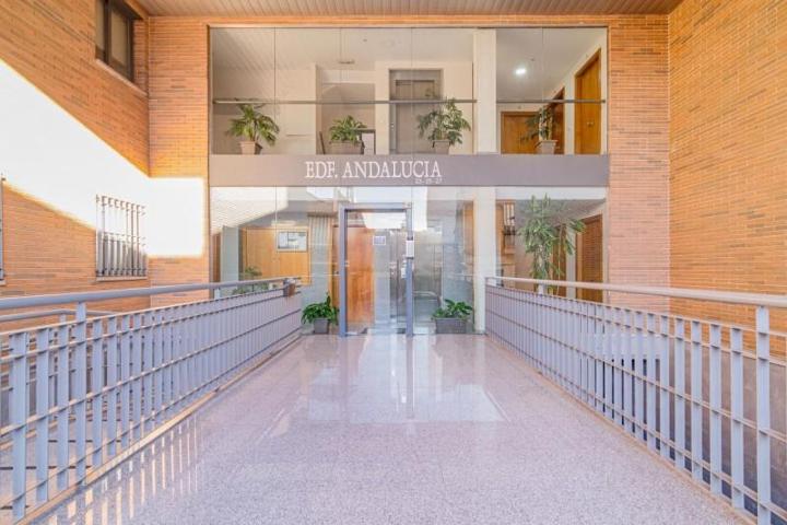 Aticos en venta en Armilla, Armilla photo 0