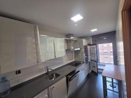 Apartamento en venta en Logroño photo 0