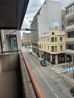 Piso en venta en León, Centro Ciudad photo 0