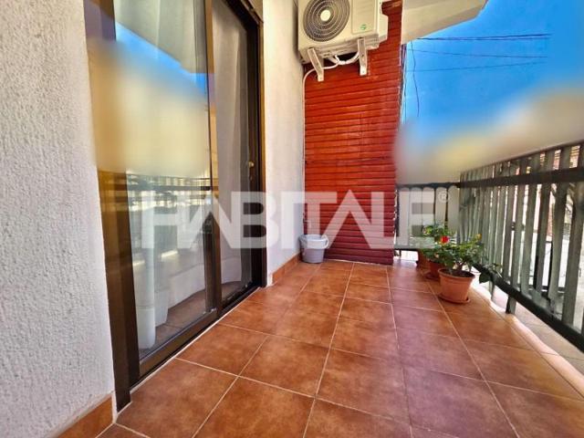 Piso en venta en Valencia, Poblats Marítims photo 0