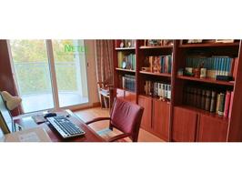 Piso en venta en Murcia photo 0