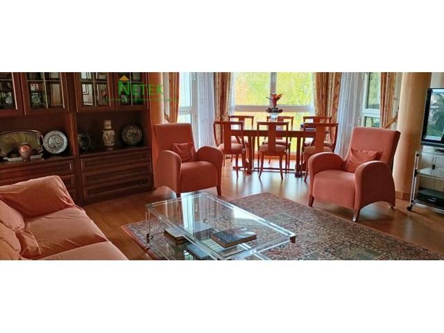 Piso en venta en Murcia, La Catedral photo 0