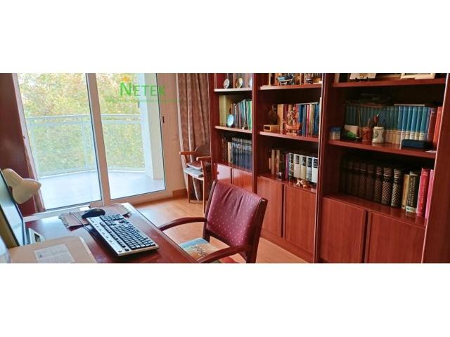 Piso en venta en Murcia photo 0