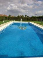 Chalet en venta en Carmona, Urbanizaciones photo 0