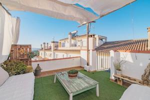 Adosada en venta en Cájar, Cájar photo 0