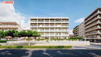 Piso en venta en Segur de Calafell, Paseo Maritimo photo 0