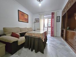 Duplex en venta en Sanlúcar de Barrameda, Centro photo 0