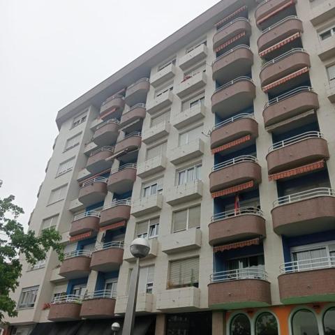 Piso en venta en Torrelavega, Torrelavega photo 0