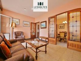 Chalet en venta en Palafrugell, Carrer de Balmes, 17200 photo 0