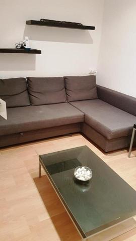 Piso en venta en Barcelona, Calle de la Marquesa de Caldes de Montb…, 08032 photo 0