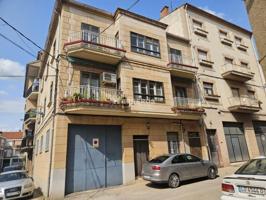 Adosada en venta en Alberite, Alberite photo 0