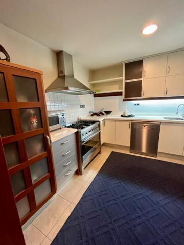 Duplex en venta en Elche, Raval - Puertas Coloradas photo 0