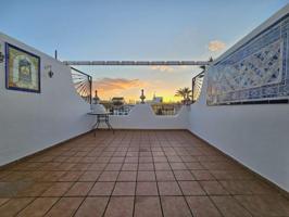 Duplex en venta en Sanlúcar de Barrameda, Centro photo 0