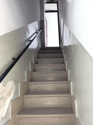 Casa en venta en Albalat dels Sorells, Metro albalat dels sorells photo 0