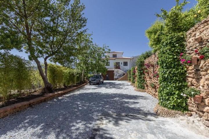 Chalet en venta en Arenas del Rey, Jatar photo 0