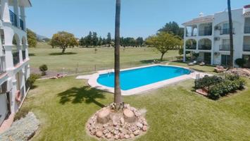 Apartamento en venta en Mijas, Mijas Costa photo 0
