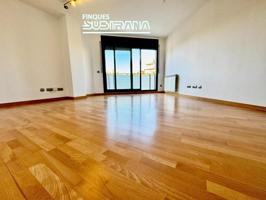Piso en venta en Igualada, ZONA ESTACIÓ photo 0