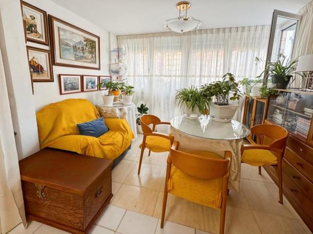 Piso en venta en Benidorm, Playa de Levante photo 0