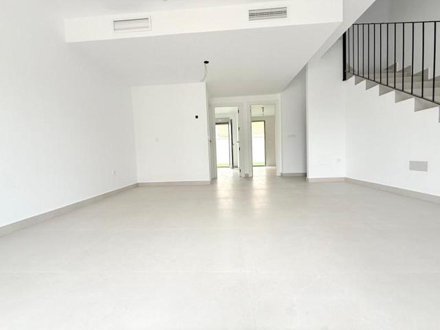 Duplex en venta en Molina de Segura, El chorrico photo 0