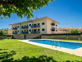 Duplex en venta en L'Escala, Eixample Residencial photo 0