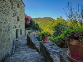 Casa en venta en Ardisa, Centro photo 0