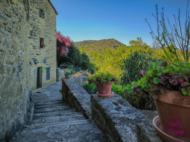 Casa en venta en Ardisa, Centro photo 0