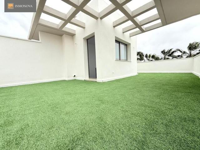 Duplex en venta en Molina de Segura, Cañada de las Eras photo 0