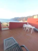 Aticos en venta en Santiago del Teide, Puerto de Santiago photo 0