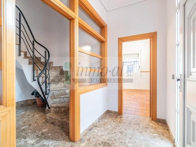 Casa en venta en Almazora-Almassora photo 0