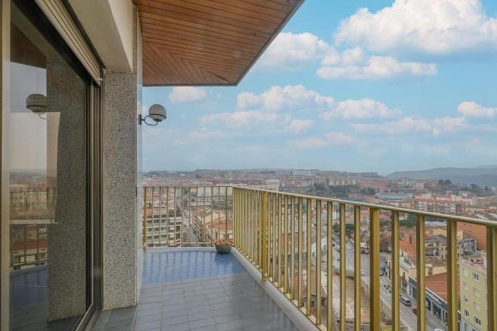 Piso en venta en Manresa, Passeig de Pere III photo 0