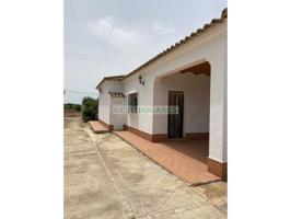 Casa con terreno en venta en Chiclana de la Frontera photo 0