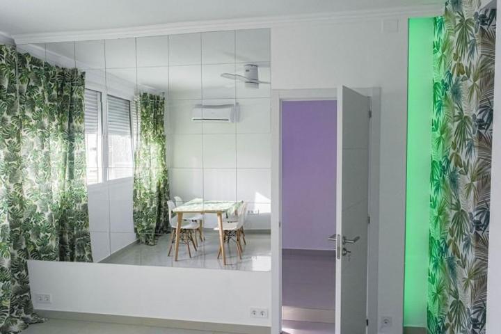 Apartamento en venta en Benalmádena, Benalmadena photo 0