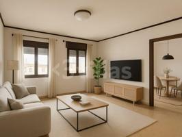 Piso en venta en Mahón-Maó, Centre Històric photo 0