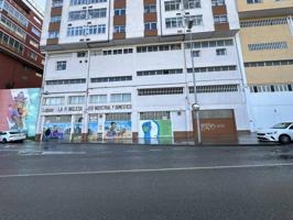 Local comercial en venta en Lugo, Centro photo 0