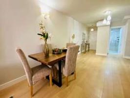 Apartamento en venta en Arrecife, Arrecife Centro photo 0