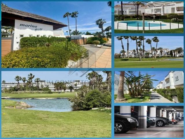 Piso en venta en Rota photo 0