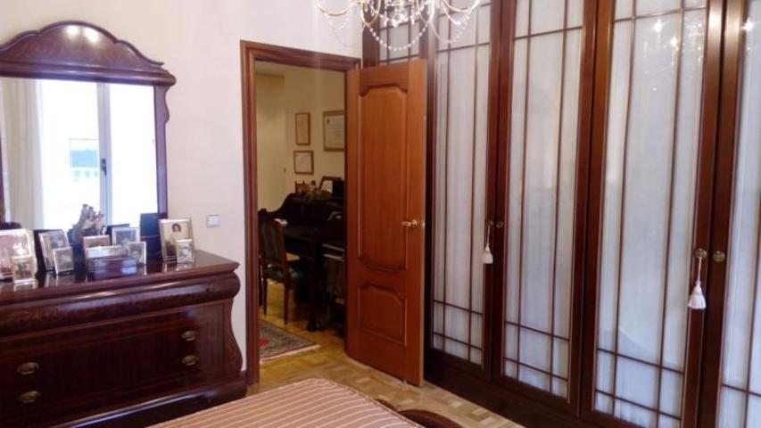 Piso en venta en Logroño, Centro photo 0