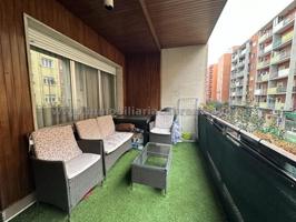 Piso en venta en Logroño, Centro photo 0