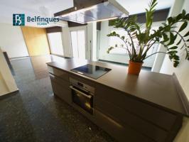 Piso en venta en Terrassa, VALLPARADIS photo 0