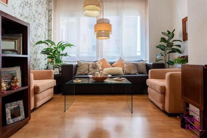 Piso en venta en Zaragoza, Casco Histórico photo 0