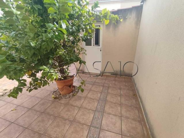 Adosada en venta en Illescas, Calle Alameda, 45200 photo 0