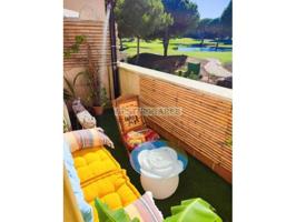 Apartamento en venta en Chiclana de la Frontera photo 0