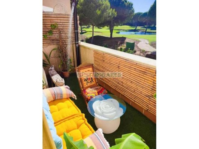 Apartamento en venta en Chiclana de la Frontera photo 0