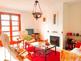 Apartamento en venta en Santanyí photo 0