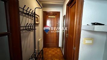 Piso en venta en Vigo, Centro - Areal photo 0