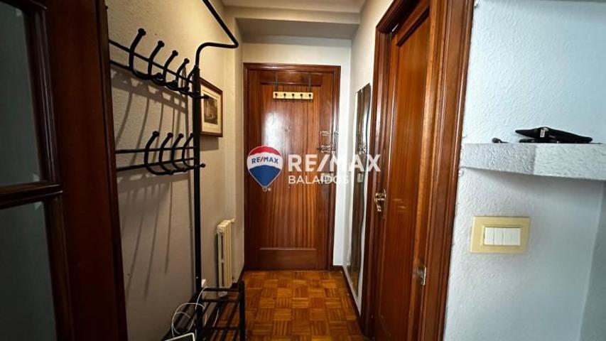 Piso en venta en Vigo, Centro - Areal photo 0