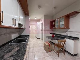 Piso en venta en Lugo photo 0