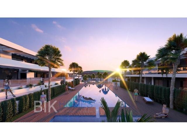 Bungalow en venta en Algorfa photo 0